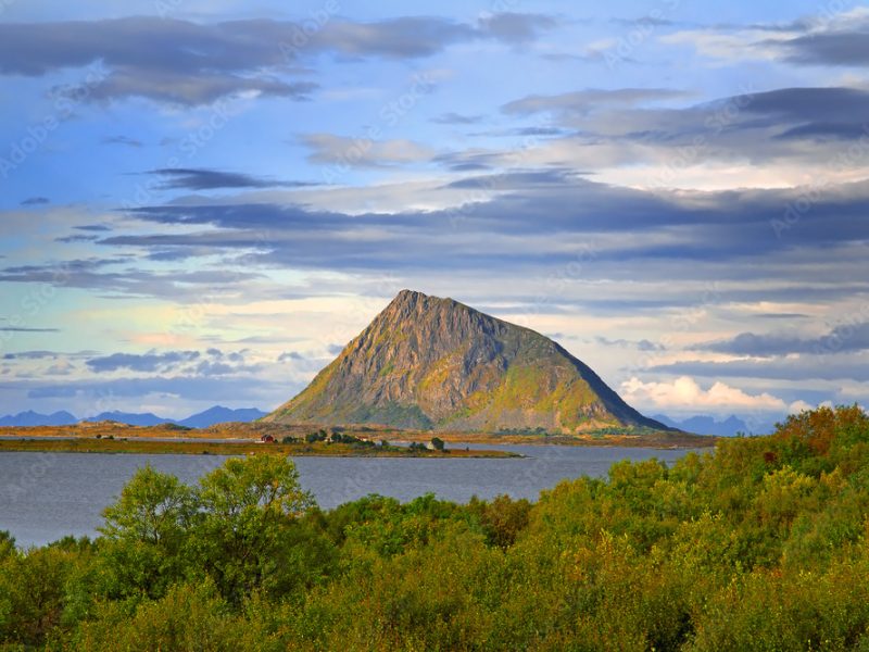 Gimsøy 2