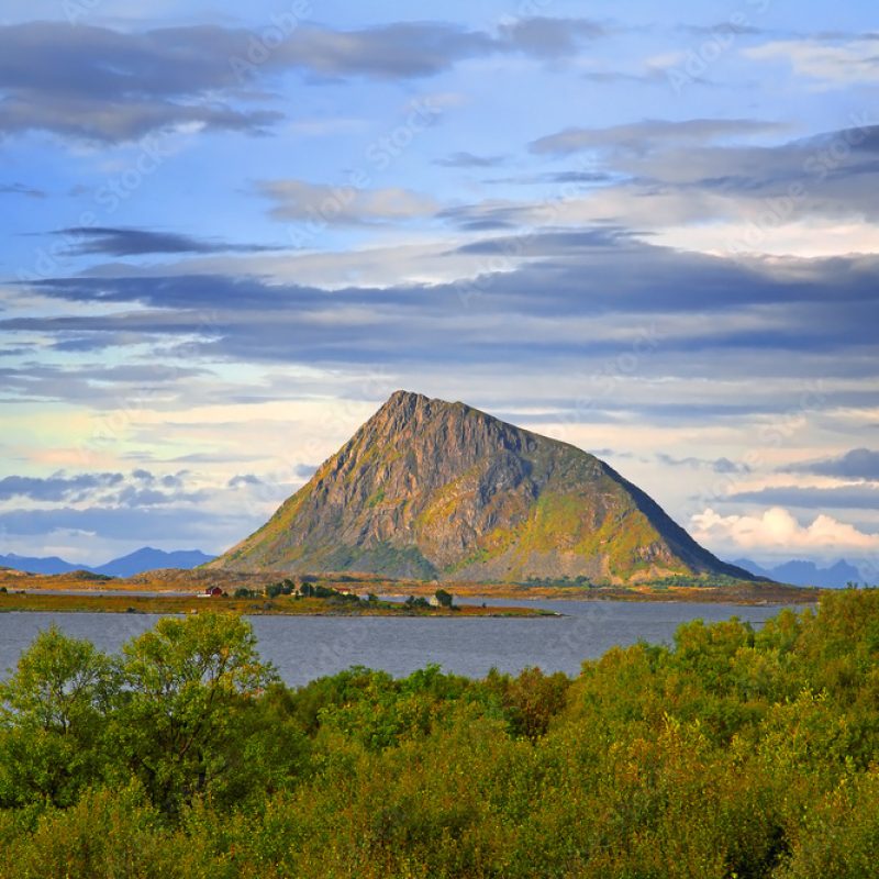 Gimsøy 2