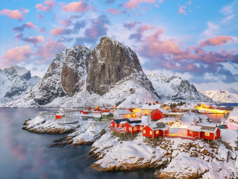Hamnoy AdobeStock_541589655 (3)