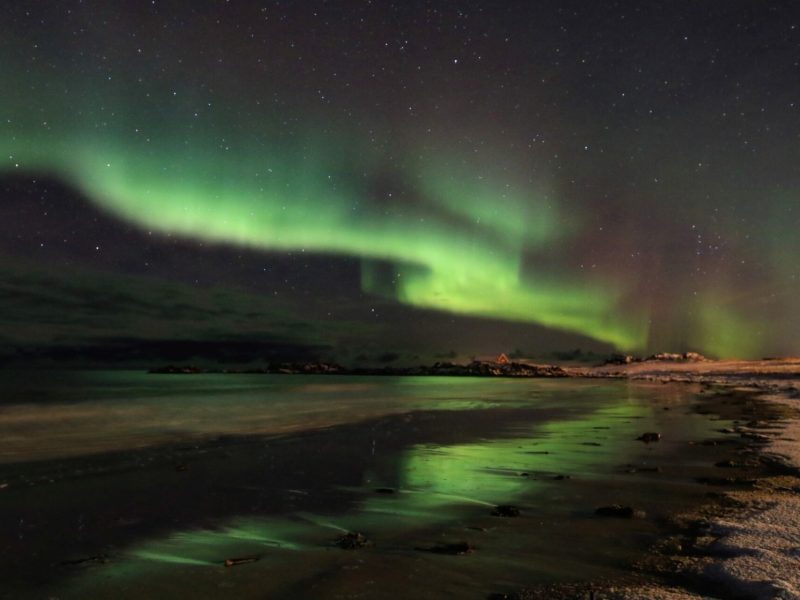 IMG_20171215_121900_628 (002)