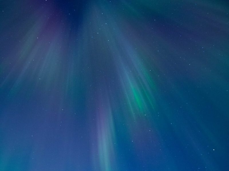 aurora1