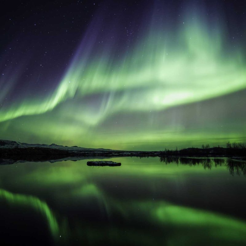 aurora2020