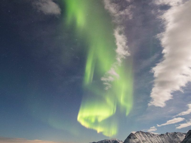 foto aurora 5