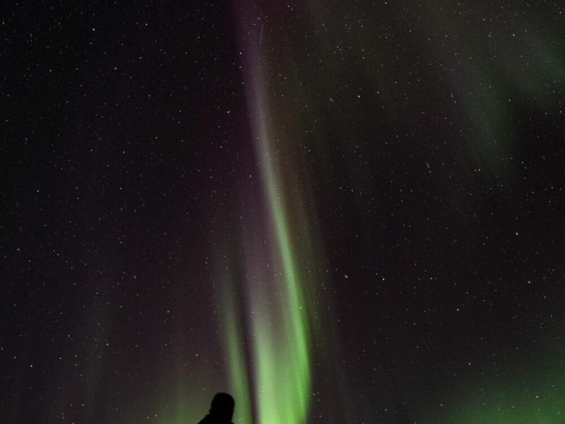 foto aurora 6