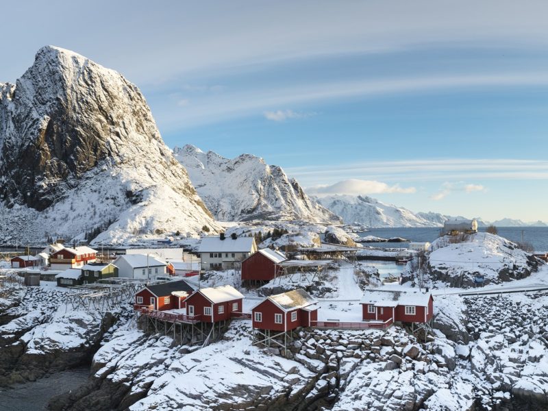 lofoten-reine-tourwinter